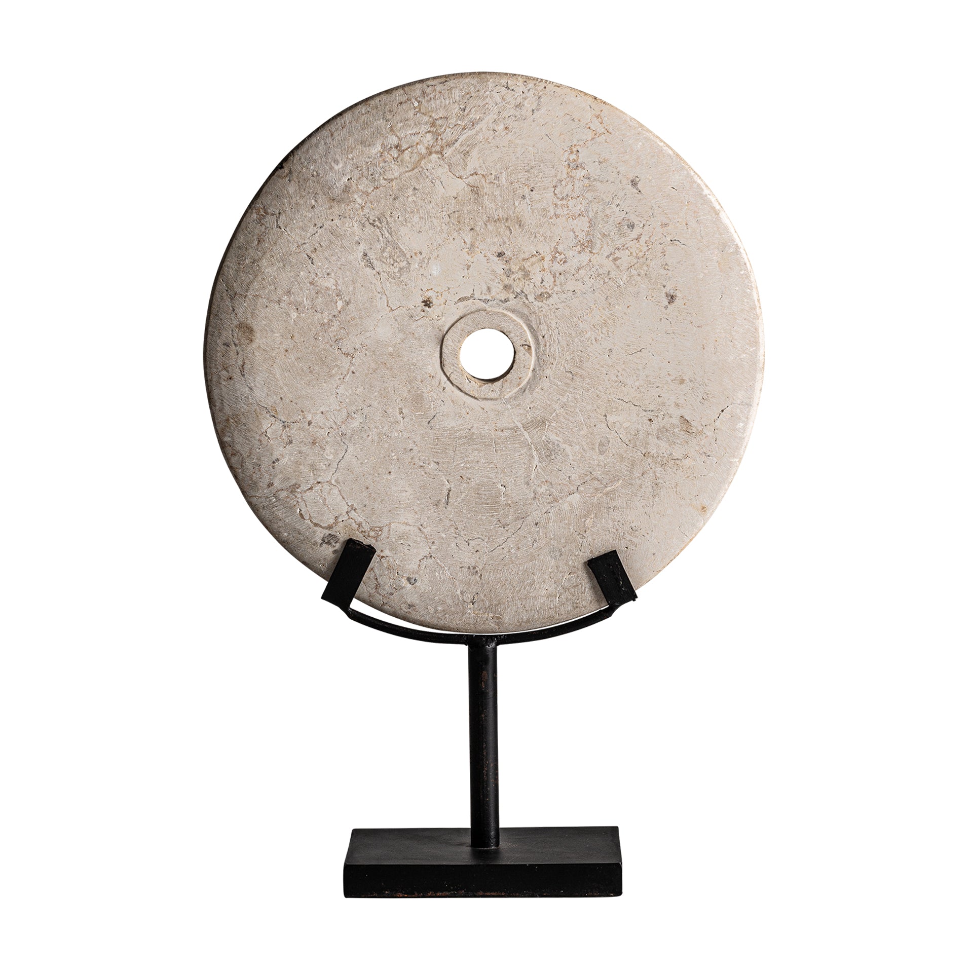 DECORATIVE FIGURE